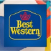 Best Western Charlottetown Hotel