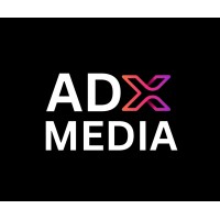 Adx Media logo - Similar company to Adexchange