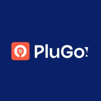 PluGo! logo - Similar company to Plugo