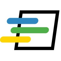 HRSI logo - Similar company to Techdot Solutions