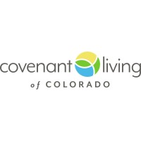 Covenant Living Of Colorado