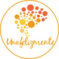 Unafelizmente logo - Similar company to Jaamsa Colombia
