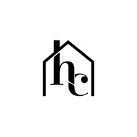 Home Concepts NL logo - Similar company to Humind