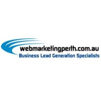Web Marketing Perth logo - Similar company to Silvertech Web Design