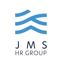 JMS HR Group logo - Similar company to Vizrec Staffing Solutions