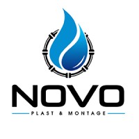 Novo Plast Aps