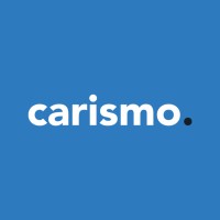 Carismo