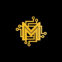 Magic Tech Media logo - Similar company to Matterwings