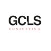 GCLS CONSULTING logo - Similar company to Everluxe Sarl