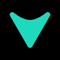 Vialto Partners India logo - Similar company to F Tec Computer Training Institute