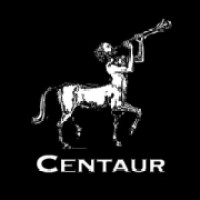 Centaur Foods Ltd logo - Similar company to Native Vanilla