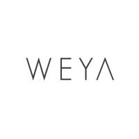 WEYA Architects logo - Similar company to Czarl Architects