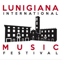 Lunigiana International Music Festival logo - Similar company to Hangar Booking