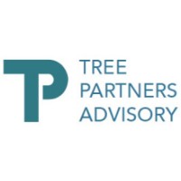 Tree Partners Advisory logo - Similar company to Smartcompta