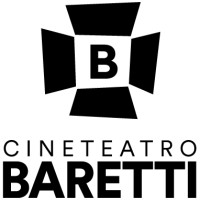 CineTeatro Baretti logo - Similar company to Teatro Nazionale Genova