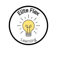 EliteFlexLearning LLC logo - Similar company to Camp Greylock