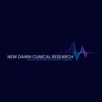 New Dawn Clinical Research logo - Similar company to The Research Wizard