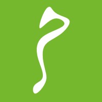 Wood Splitter logo - Similar company to Först Gmbh