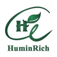 HuminRich logo - Similar company to Shifang Konlon Chemical Co.,Ltd