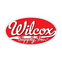 WILCOX SUPPLY INC logo - Similar company to Coilmen Plus - Heat Transfer Products