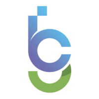 Blockchain Gaming logo - Similar company to Cienaga Systems