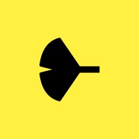 Ginko Film logo - Similar company to Tribe7