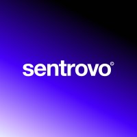 Sentrovo logo - Similar company to Adictive