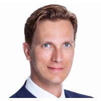 Andreas Holtschulte logo - Similar company to Int3Grity