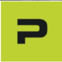 PENTANOVA MÉXICO (GUADALAJARA) logo - Similar company to Pentanova México