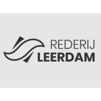 Rederij Leerdam logo - Similar company to Hotel En Eventcenter De Schildkamp