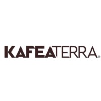 Kafea Terra UK logo - Similar company to Mi.Tor. S.R.L.