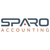 SPARO Accounting B.V. logo - Similar company to Seo Market