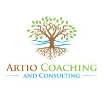 Artio Coaching and Consulting, LLC