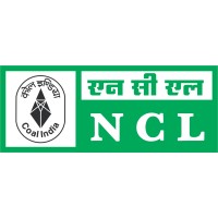 Northern Coalfields Limited logo - Similar company to Bharat Coking Coal Limited