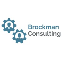 Brockman Consulting Inc. logo - Similar company to Brockmann Consult Gmbh