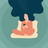 Hygge Today logo - Similar company to Paymo