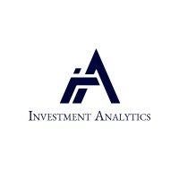 Investment Analytics logo - Similar company to Qualivian Investment Partners