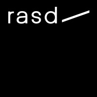 rasd logo - Similar company to H & A Holding