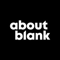aboutblank logo - Similar company to Evidos