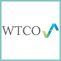 WTCO Leandiscovery Holding logo - Similar company to Thinxthanx