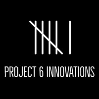 Project 6 Innovations
