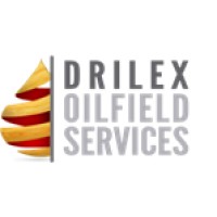 DRILEX OILFIELD SERVICES PRIVATE LIMITED logo - Similar company to Drilling Rigs From Russia