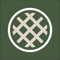 Crust Club logo - Similar company to Crispy Cones