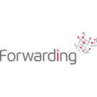 Forwarding Proyectos S.A logo - Similar company to Ac Project & Forwarding Sl