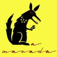 Productora La Manada logo - Similar company to Productora Gran Ojo