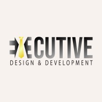 executive development logo - Similar company to Spane Foundation