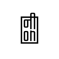 Nion Foods logo - Similar company to True Care Systems
