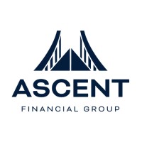 Ascent Financial Group logo - Similar company to Sunrise Financial Network