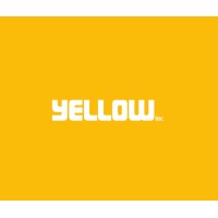 Yellow inc logo - Similar company to Trickster And Span Productions