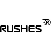 Rushes Postproduction Limited